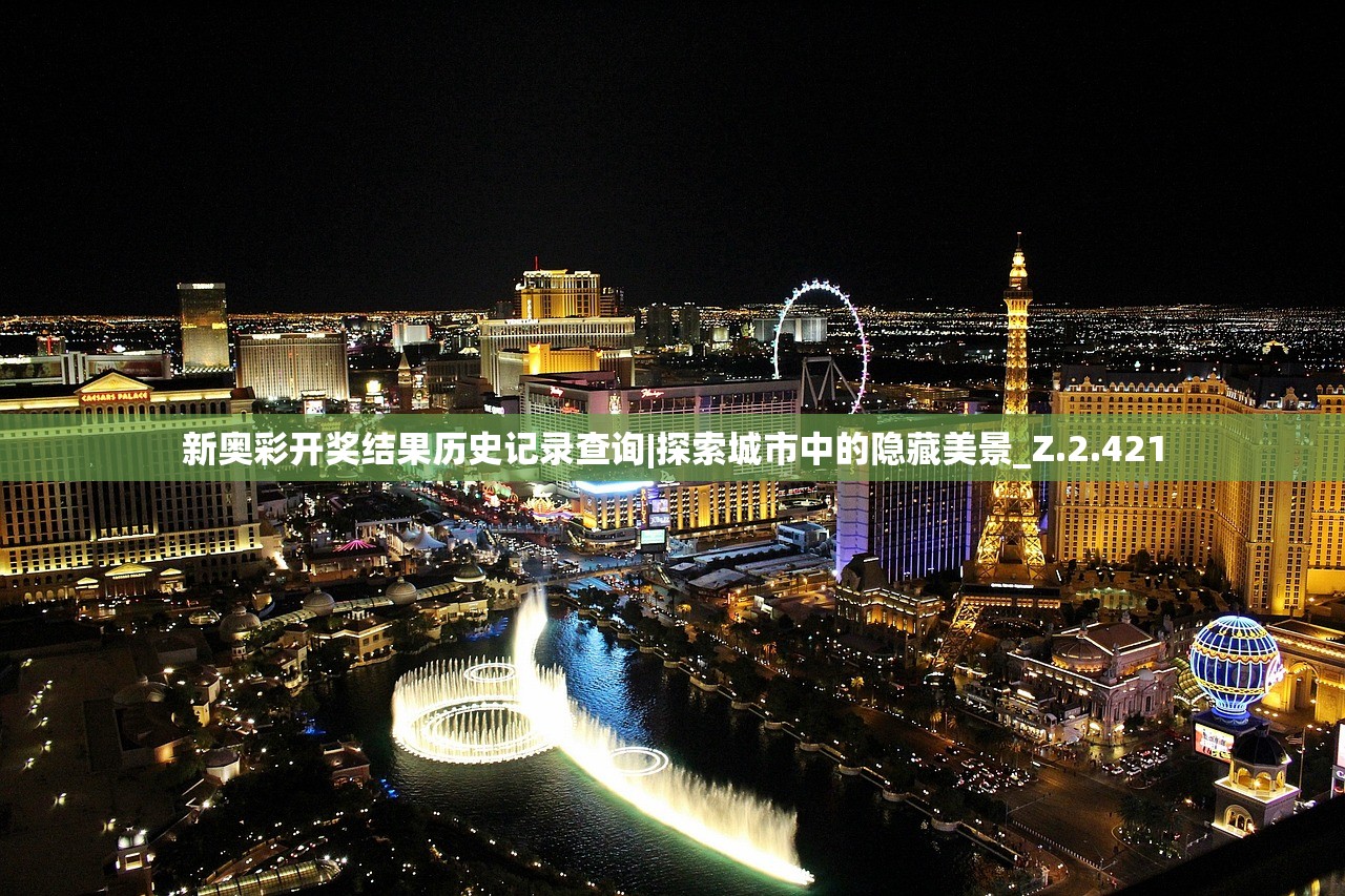 (小樱游戏152个食谱大全攻略视频)小樱游戏152个食谱大全攻略详解及常见问题解答
