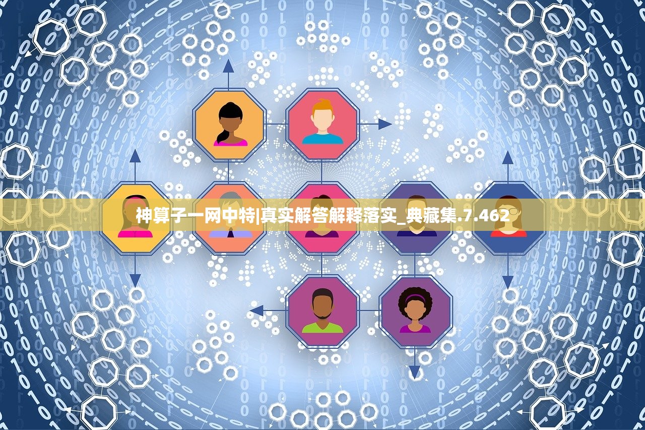 (暴走枪王视频猎铠马帅暴走传奇唱的主题曲)暴走枪王，射击游戏的全新革命