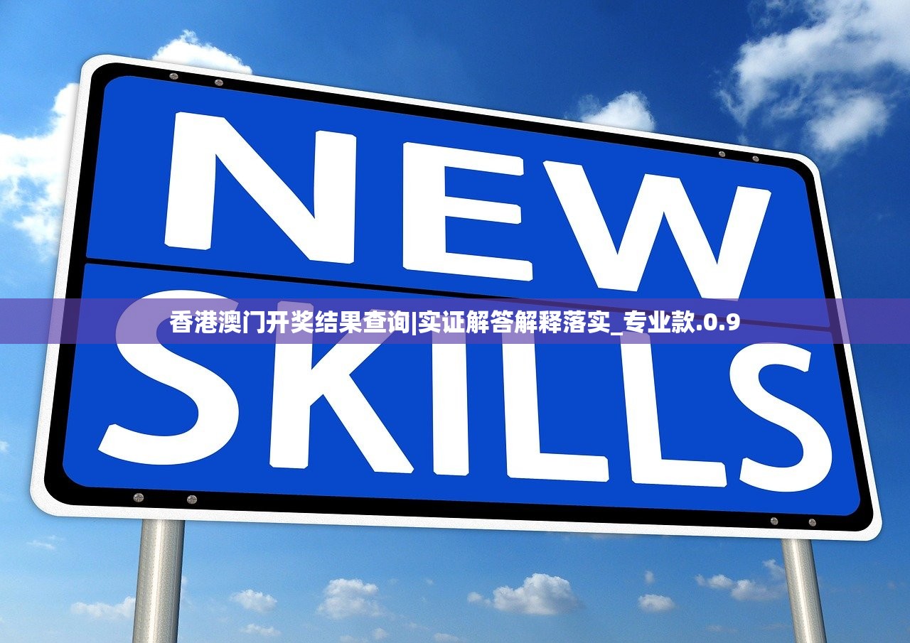 (王者荣耀充值折扣网站)王者世纪充值折扣,深度解析与常见问题解答 (王者荣耀充值折扣网站)王者世纪充值折扣,深度解析与常见问题解答