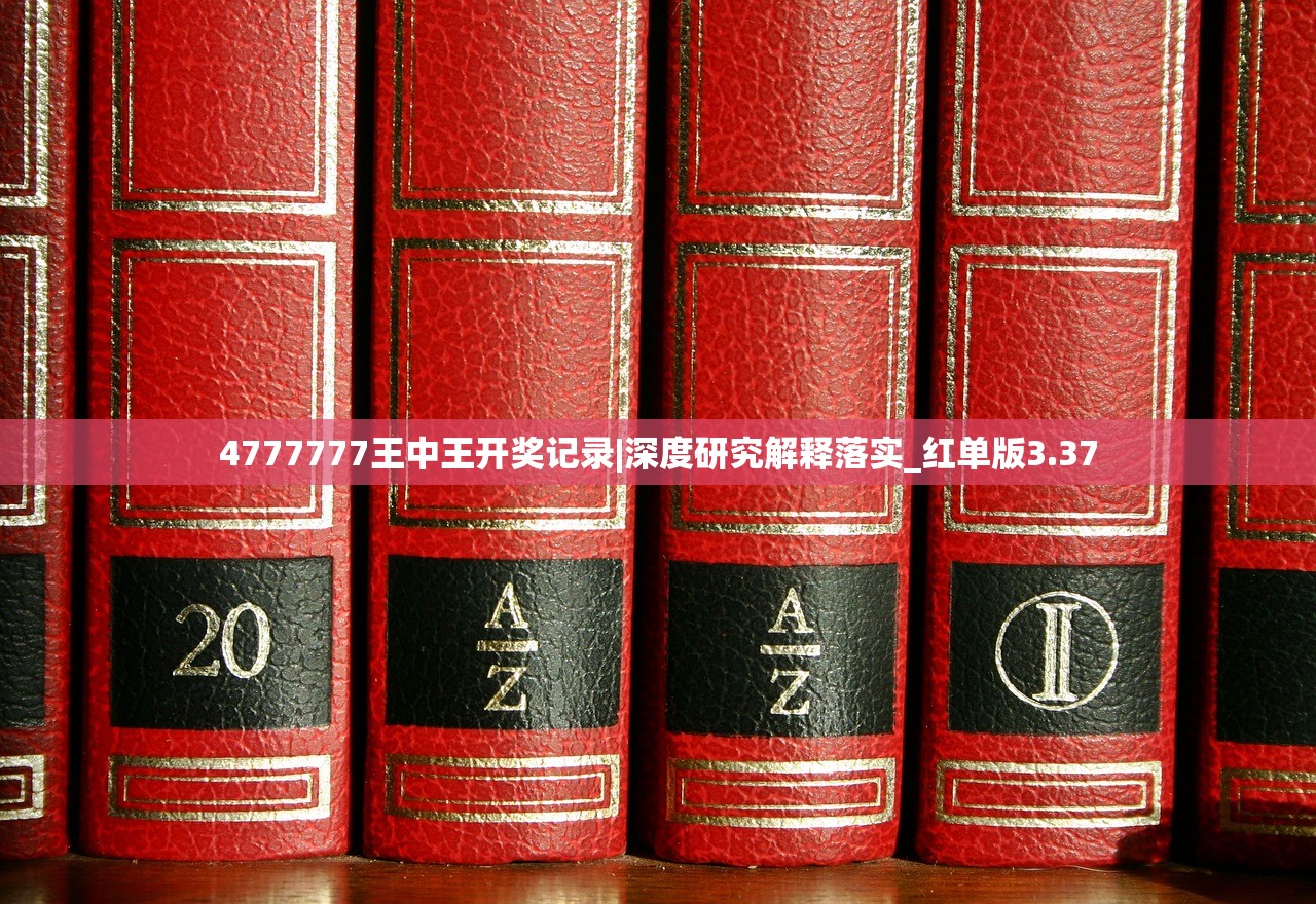 (暴走枪王视频猎铠马帅暴走传奇唱的主题曲)暴走枪王，射击游戏的全新革命