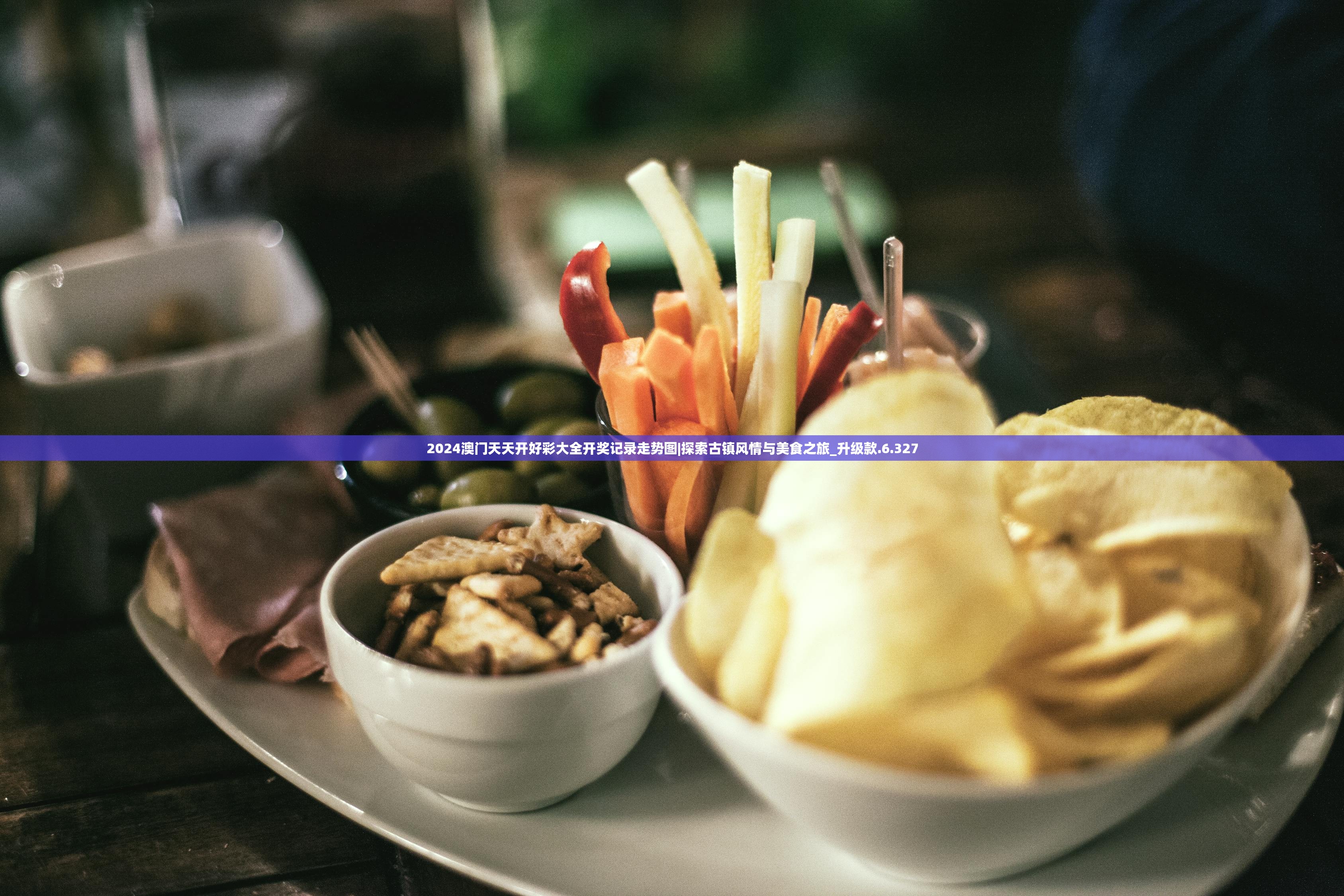 (掌门别挂机全部功法)掌门别挂机游戏,策略与冒险的完美结合 (掌门别挂机全部功法)掌门别挂机游戏,策略与冒险的完美结合