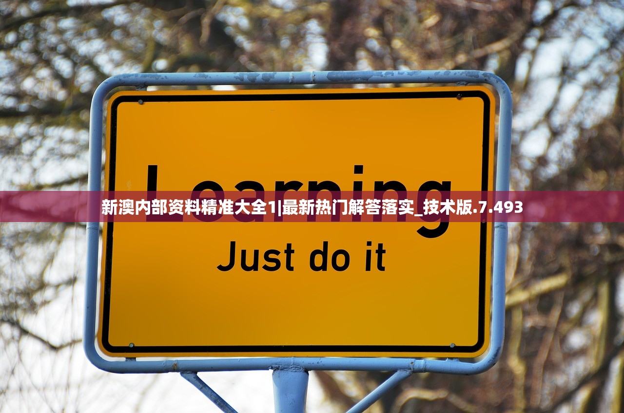 (聊斋志异兑换码)聊斋异传激活码,游戏新体验的深度解析 (聊斋志异兑换码)聊斋异传激活码,游戏新体验的深度解析