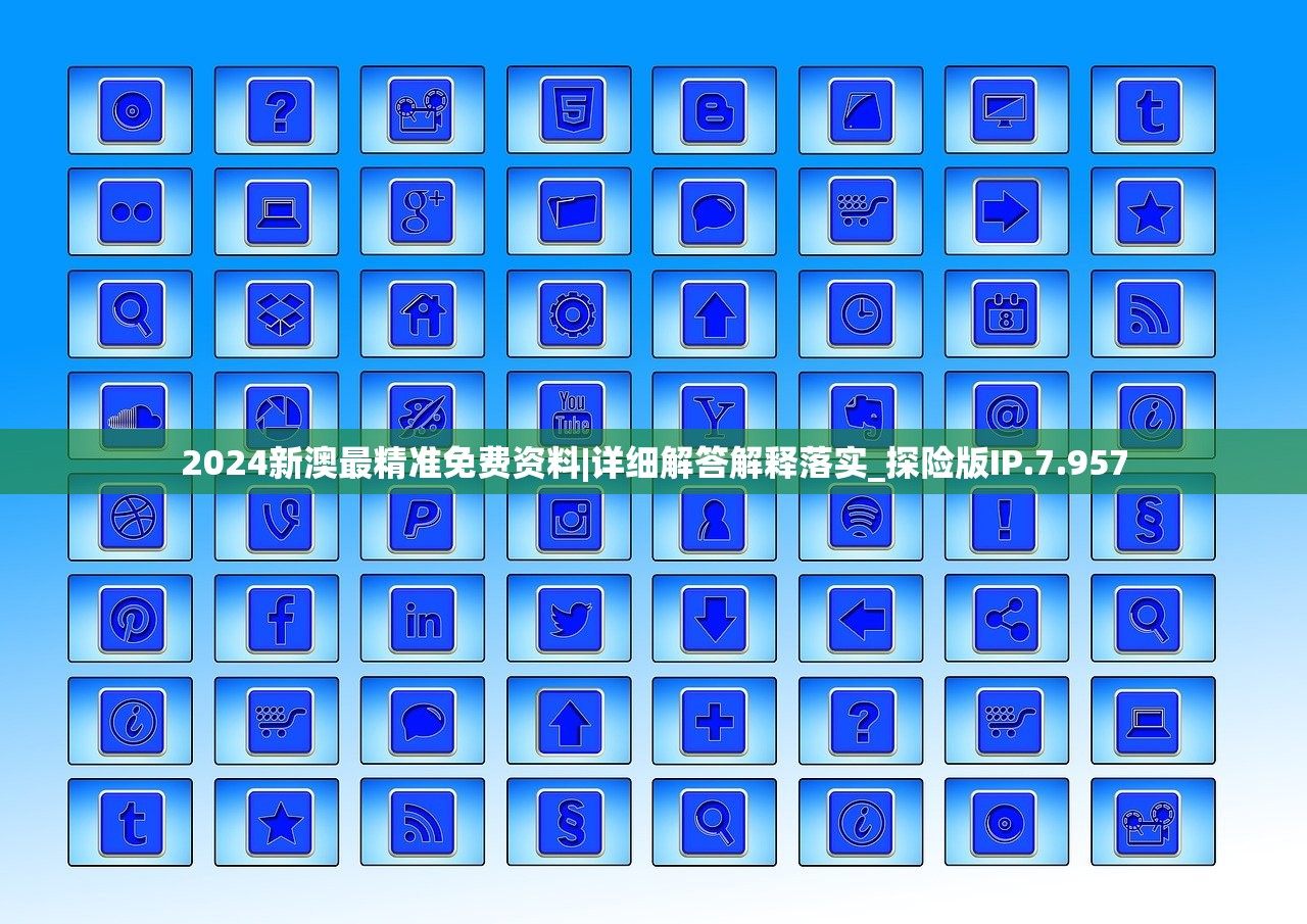 (乱世终结战姜维副将搭配)乱世终结战，姜维的传奇