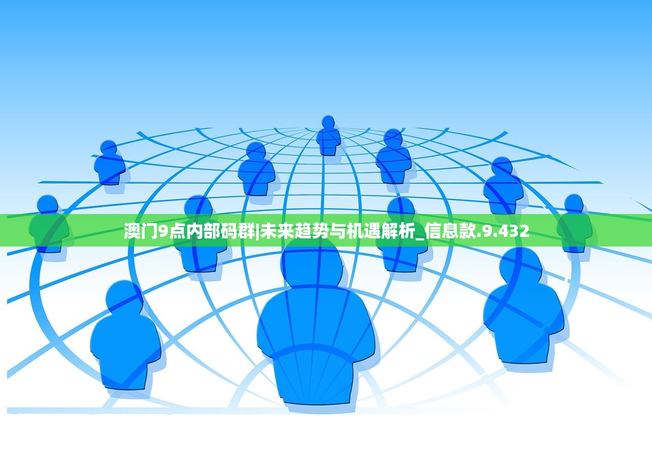 (三国召唤蚩尤刑天主角李枫三国:超级召唤)基于关键词三国召唤蚩尤刑天主角李枫的文章标题及内容 (三国召唤蚩尤刑天主角李枫三国:超级召唤)基于关键词三国召唤蚩尤刑天主角李枫的文章标题及内容