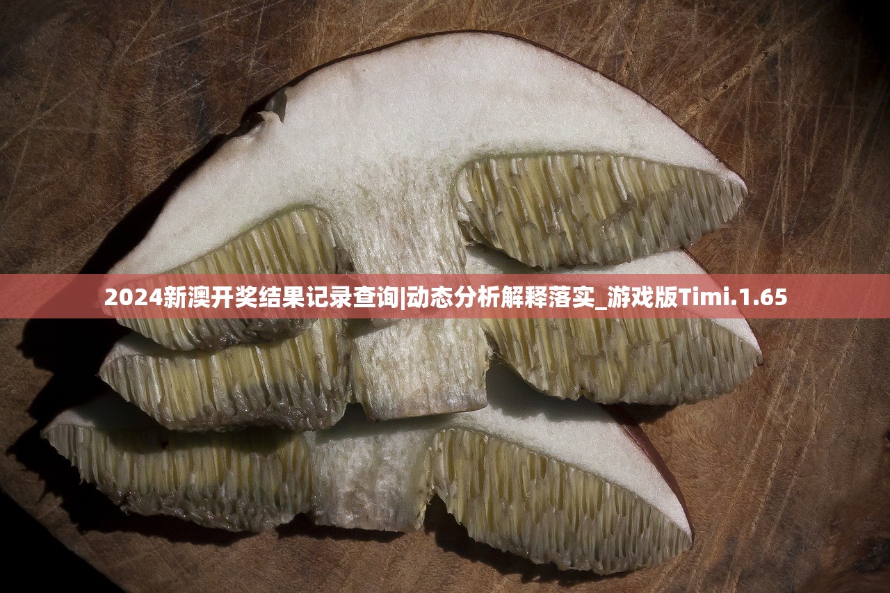 (前进之路玩什么阵容s9)前进之路，策略性阵容选择攻略