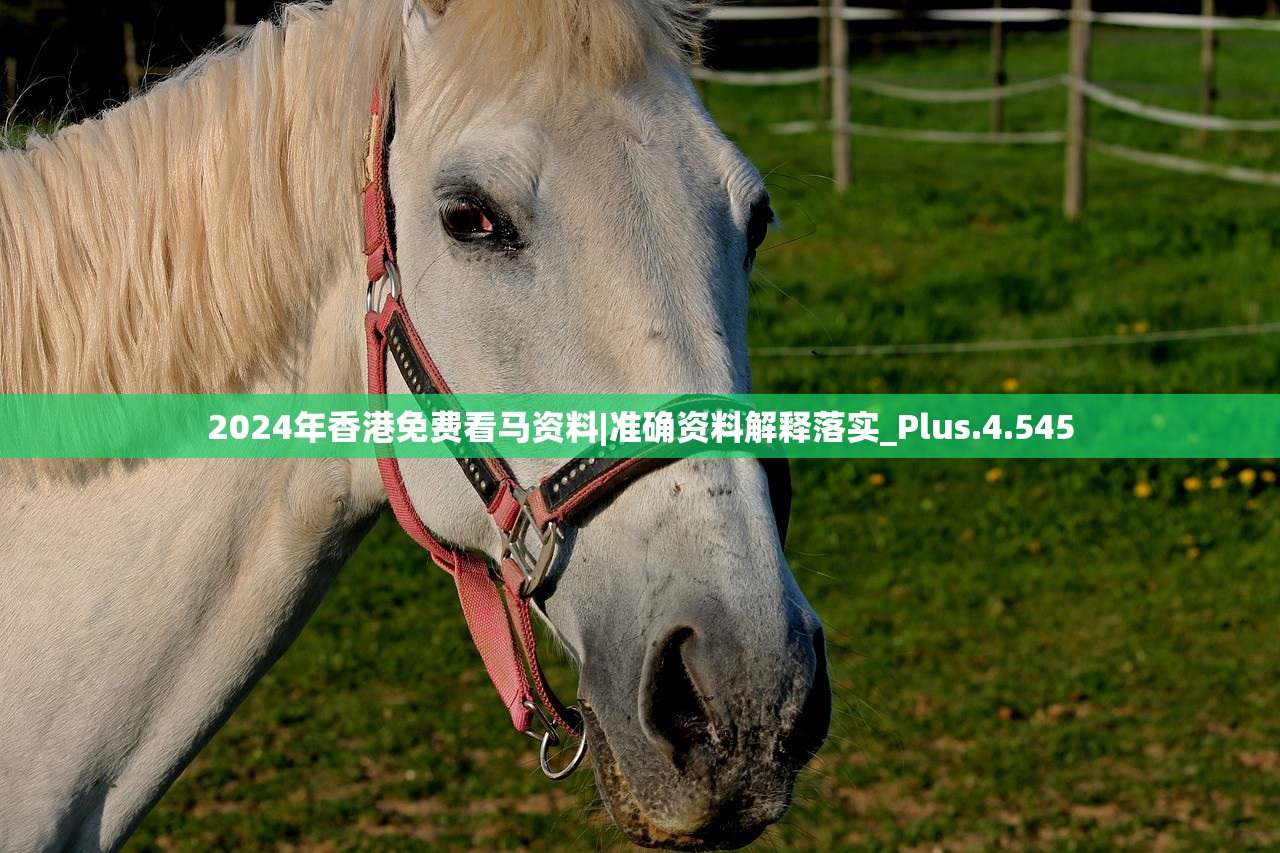 (三国召唤蚩尤刑天主角李枫三国:超级召唤)基于关键词三国召唤蚩尤刑天主角李枫的文章标题及内容 (三国召唤蚩尤刑天主角李枫三国:超级召唤)基于关键词三国召唤蚩尤刑天主角李枫的文章标题及内容