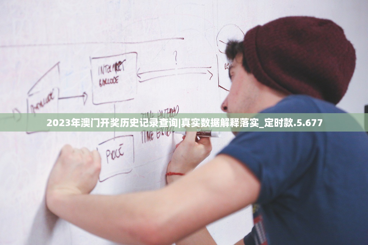 (前进之路玩什么阵容s9)前进之路，策略性阵容选择攻略