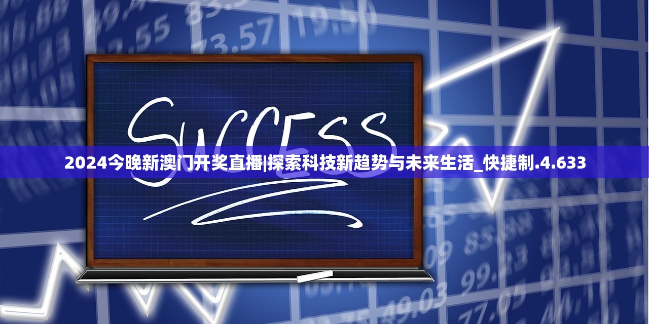 (本源军团哪个武将最强大)本源军团最强武将揭秘，谁领风骚，独步天下？