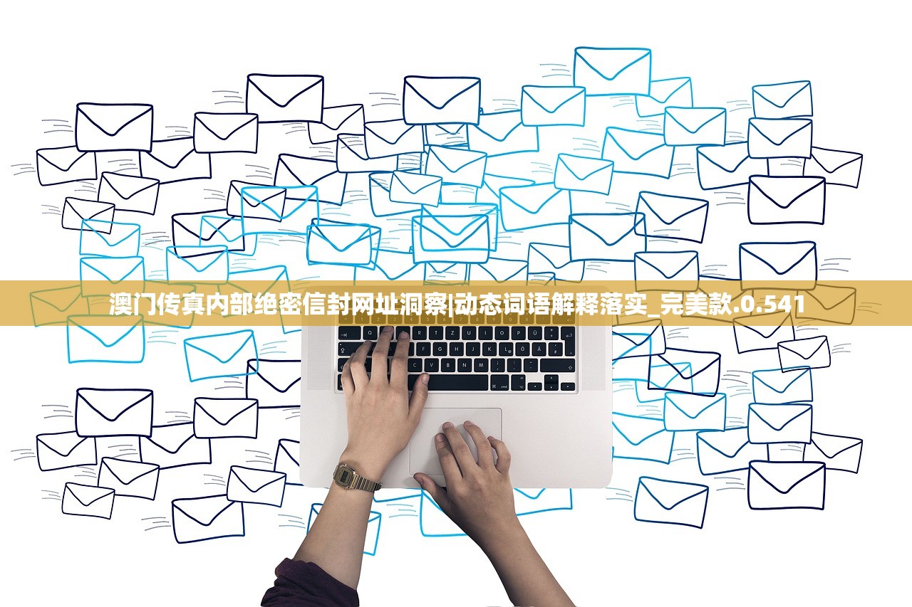 (召唤师培养攻略图)召唤师培养攻略大全，从新手到高手的进阶之路