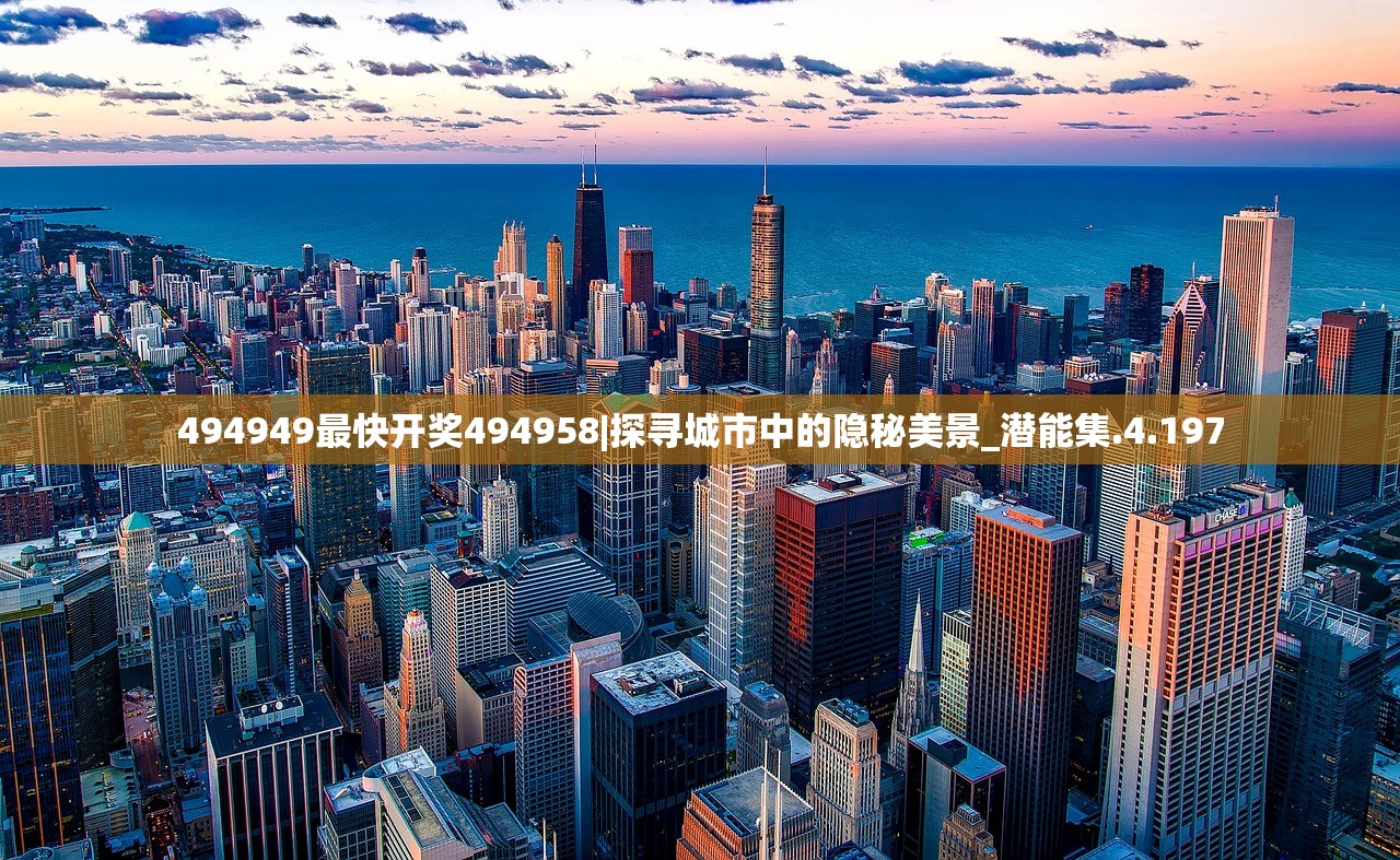 (末日机甲风暴游戏)末日机甲风暴之霹雳对战阵容推荐攻略及常见问题解答