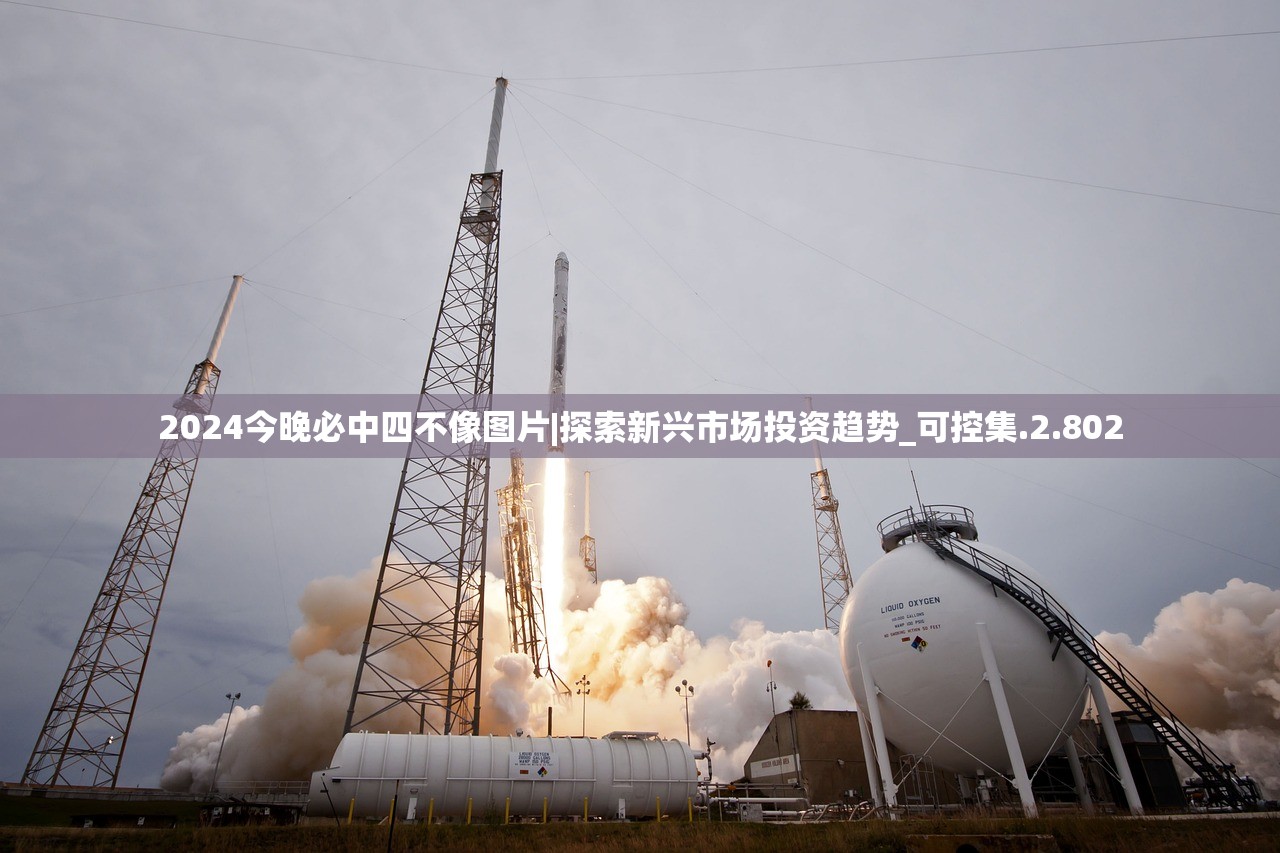 (霸业三国官方版手游攻略)霸业三国官方版手游,策略争霸的史诗之旅 (霸业三国官方版手游攻略)霸业三国官方版手游,策略争霸的史诗之旅