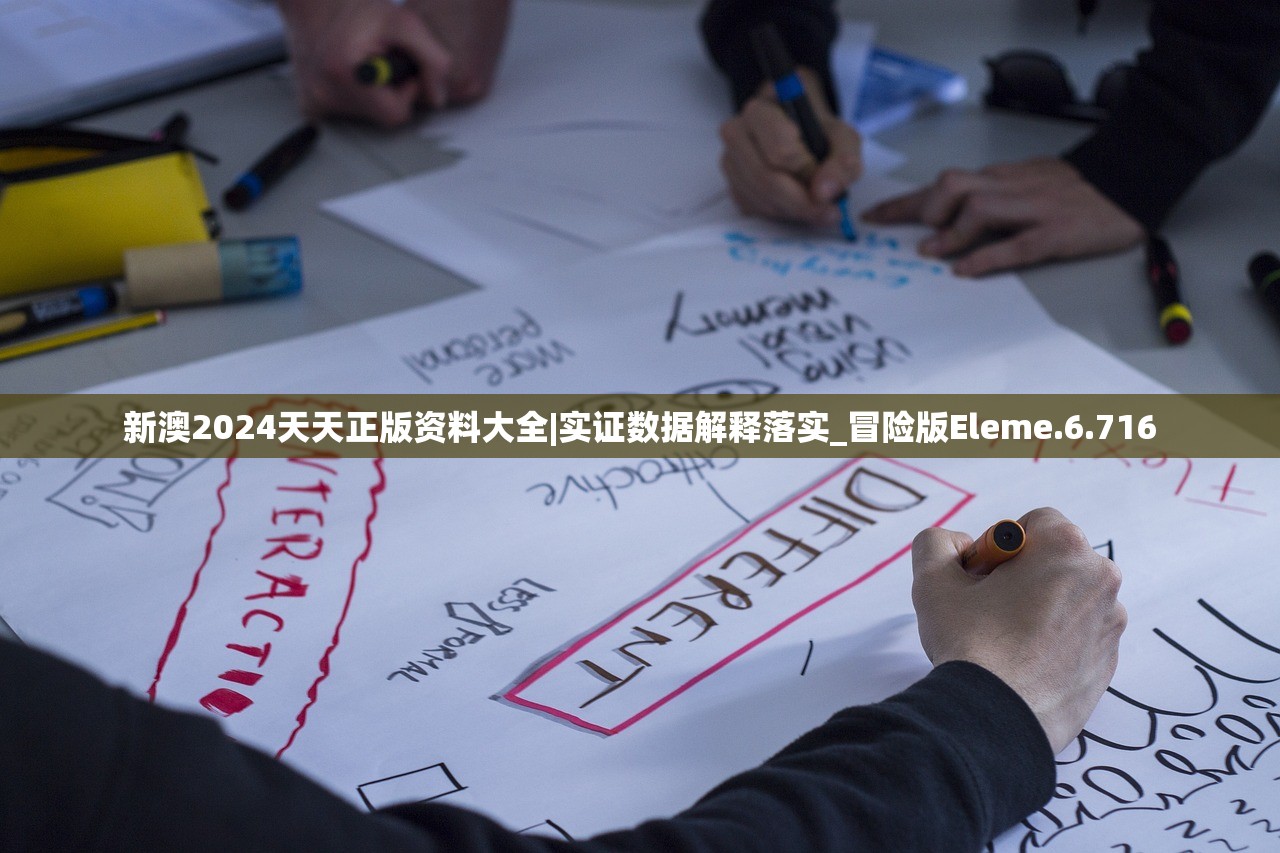 (塔防之光以前的账号哪里去了)塔防之光停服怎么办?游戏玩家的应对指南 (塔防之光以前的账号哪里去了)塔防之光停服怎么办?游戏玩家的应对指南