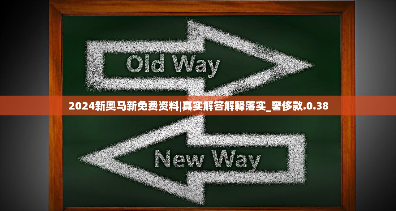 (伊苏6攻略全流程全任务)伊苏6手游全料理一览表，烹饪盛宴与游戏文化的交融