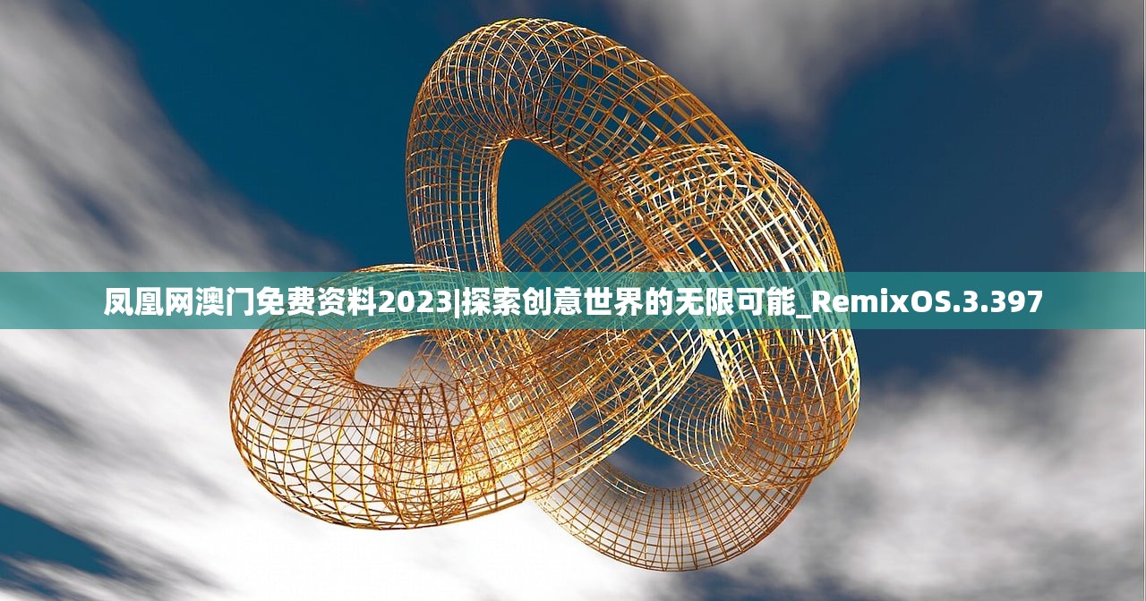 (七雄纷争平民最佳阵容推荐)七雄纷争平民最佳阵容策略，构建与实战应用