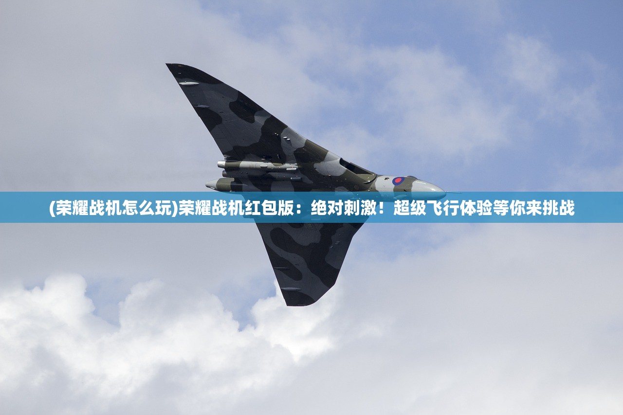 (李氏仙娘简介)李氏仙族桃梨李杏，古老族群与果树的交织传奇