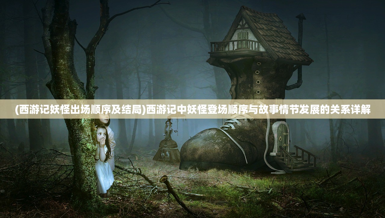 (餐厅养成记无限体力无限钻石)餐厅养成记,揭秘无限体力的秘密攻略 (餐厅养成记无限体力无限钻石)餐厅养成记,揭秘无限体力的秘密攻略