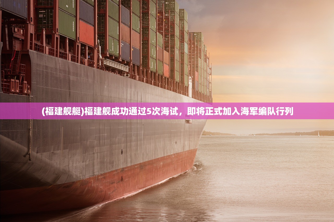 (辐射1攻略大全)辐射1游戏攻略大全，深度解析与实用技巧，来自3DM的秘籍分享