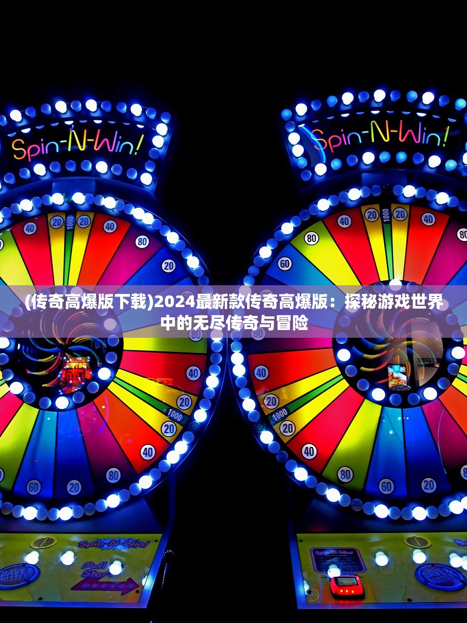 (强制解除u盘写保护)金士顿U盘写保护解除方法详解 (强制解除u盘写保护)金士顿U盘写保护解除方法详解