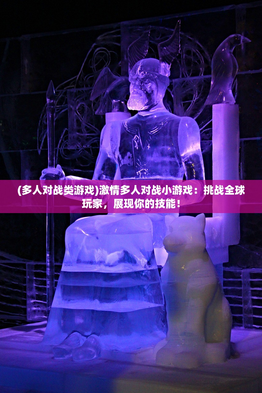 (强制解除u盘写保护)金士顿U盘写保护解除方法详解 (强制解除u盘写保护)金士顿U盘写保护解除方法详解