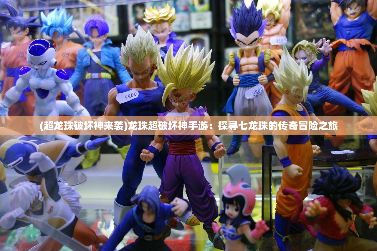 (间谍过家家代号白免费观看中文版)代号白免费完整版中文，深度解析与常见问题解答
