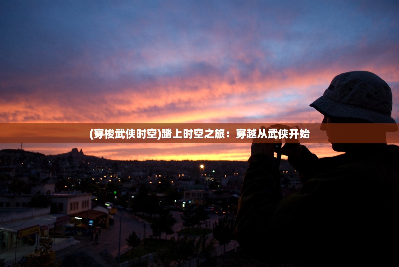 (愤怒的香蕉写了几本书)愤怒的香蕉宣布停更，深度探究其背后的原因与影响