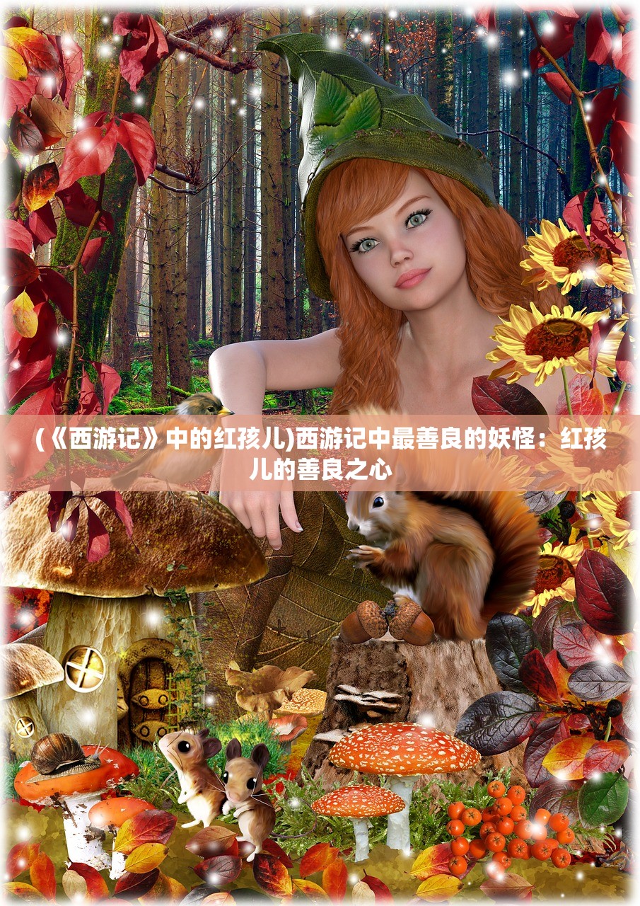 (战国修罗魂还能玩吗现在还能玩吗)战国修罗魂现今是否仍可玩？深度解析与常见问答