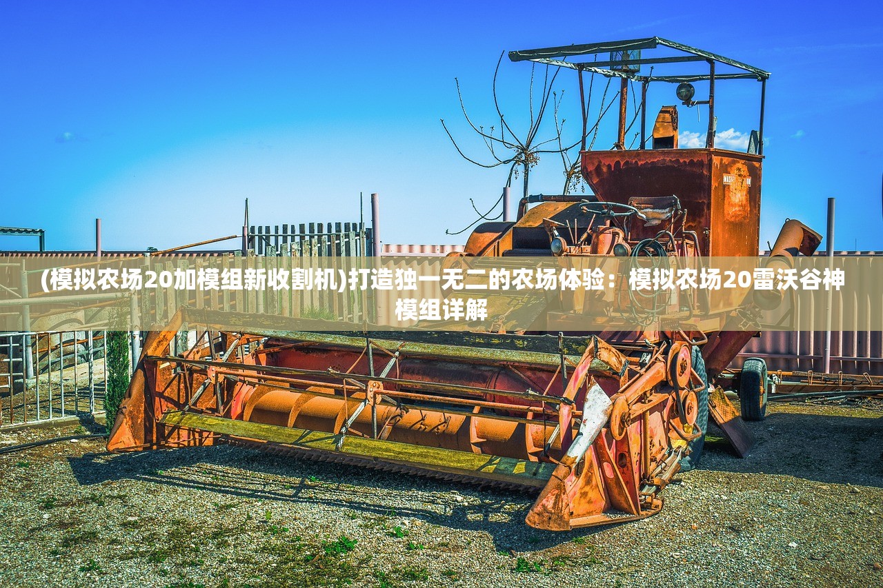 (航海王梦想指针终极奥义大师之路攻略)航海王梦想指针终极奥义大师之路,探索与超越 (航海王梦想指针终极奥义大师之路攻略)航海王梦想指针终极奥义大师之路,探索与超越