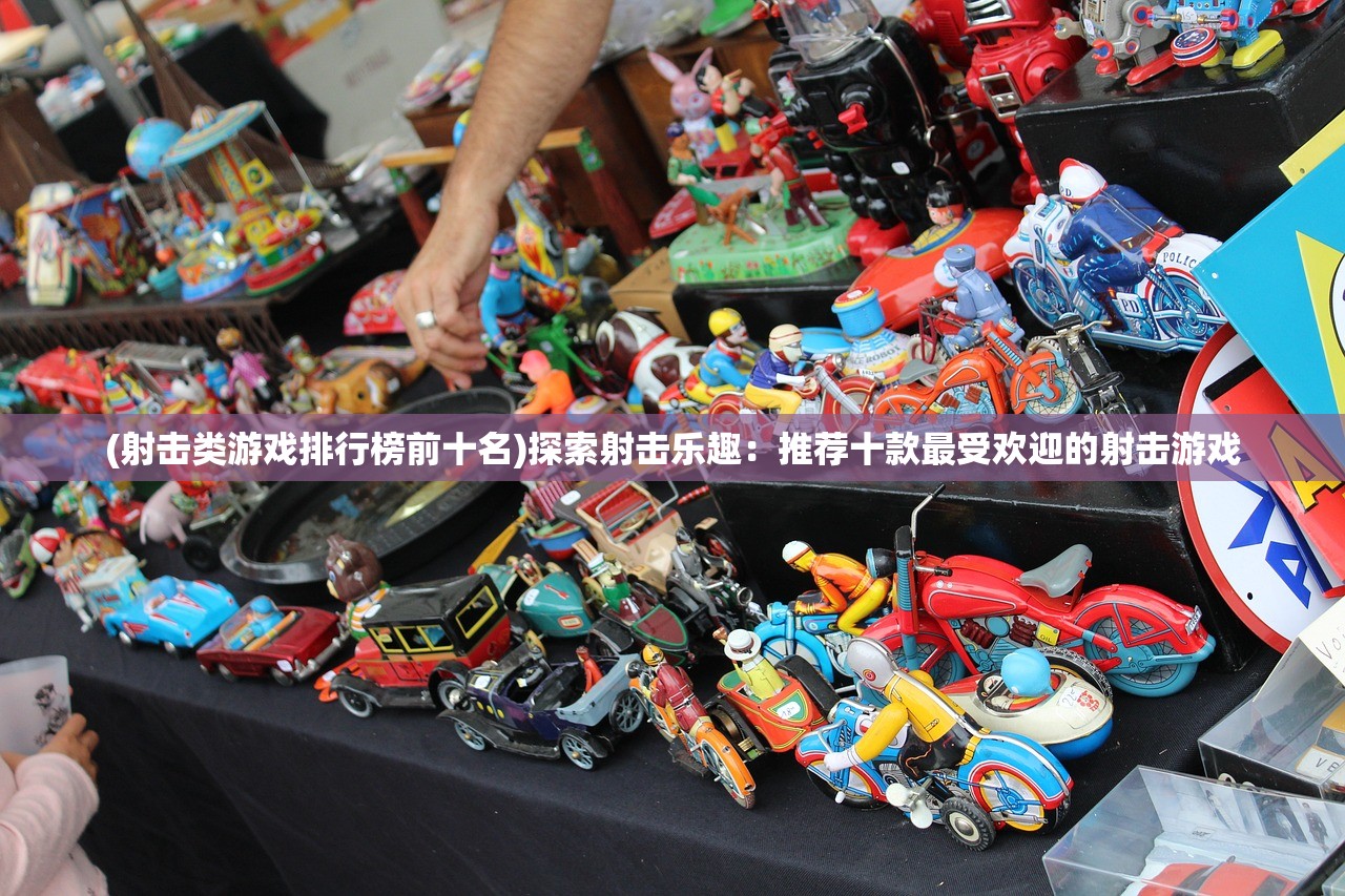 (第二批中证a500指增基金获批多少)第二批中证A500指增基金获批，市场影响及展望