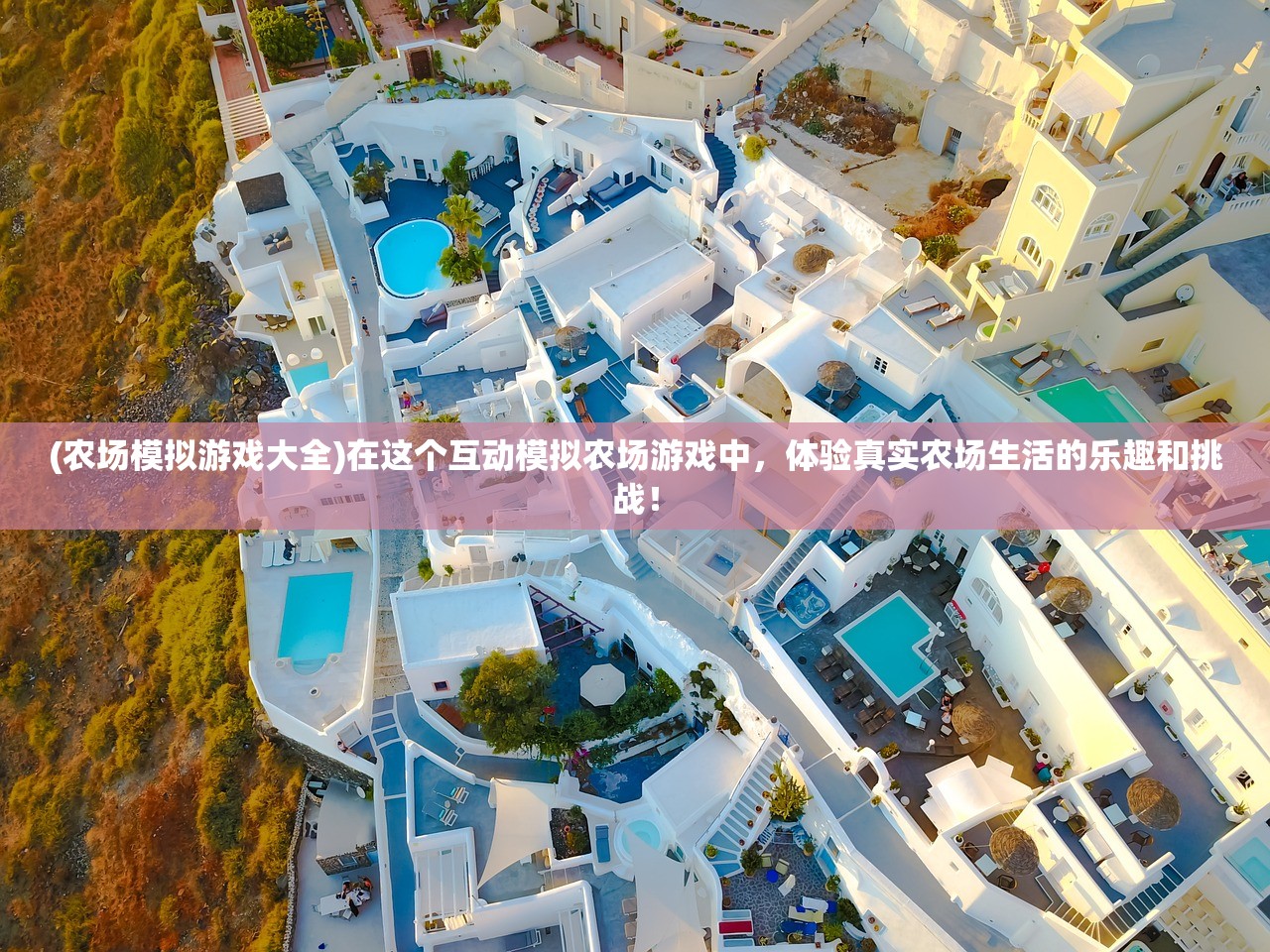(萌宠封神怎么突然消失了呢)萌宠封神，为何突然消失？深度分析与探讨
