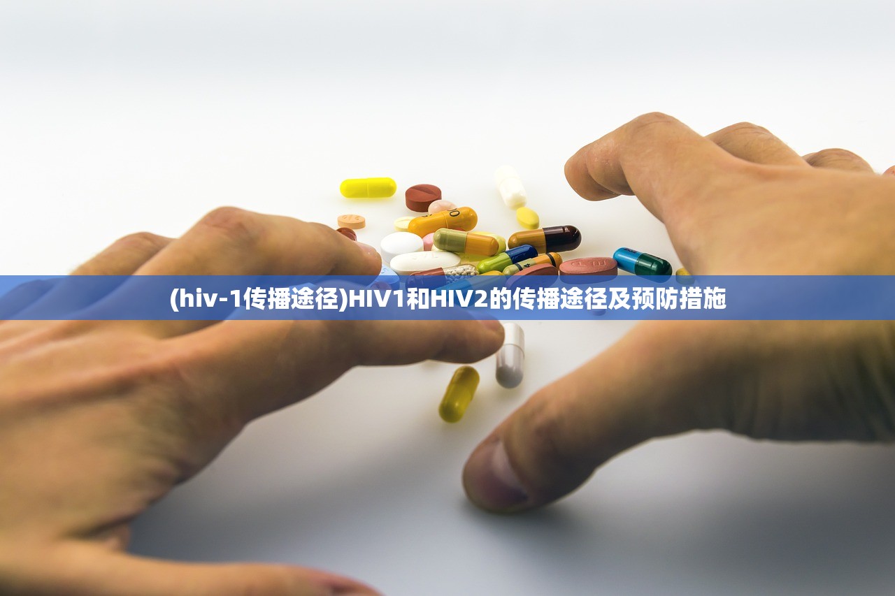 (魔星战纪游戏攻略大全)魔星战纪游戏，星际冒险的新纪元