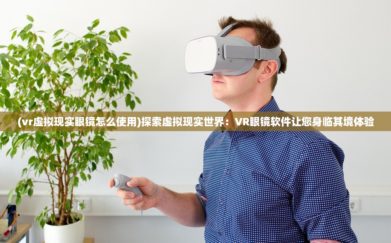 (大宋群英传单机下载)大宋群侠传手机版，江湖风云再起的武侠传奇