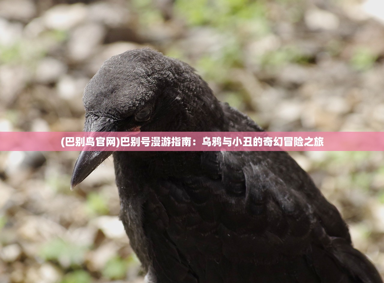 (梦幻神界4399手游)梦幻神界，奇幻世界的探索与奥秘揭示