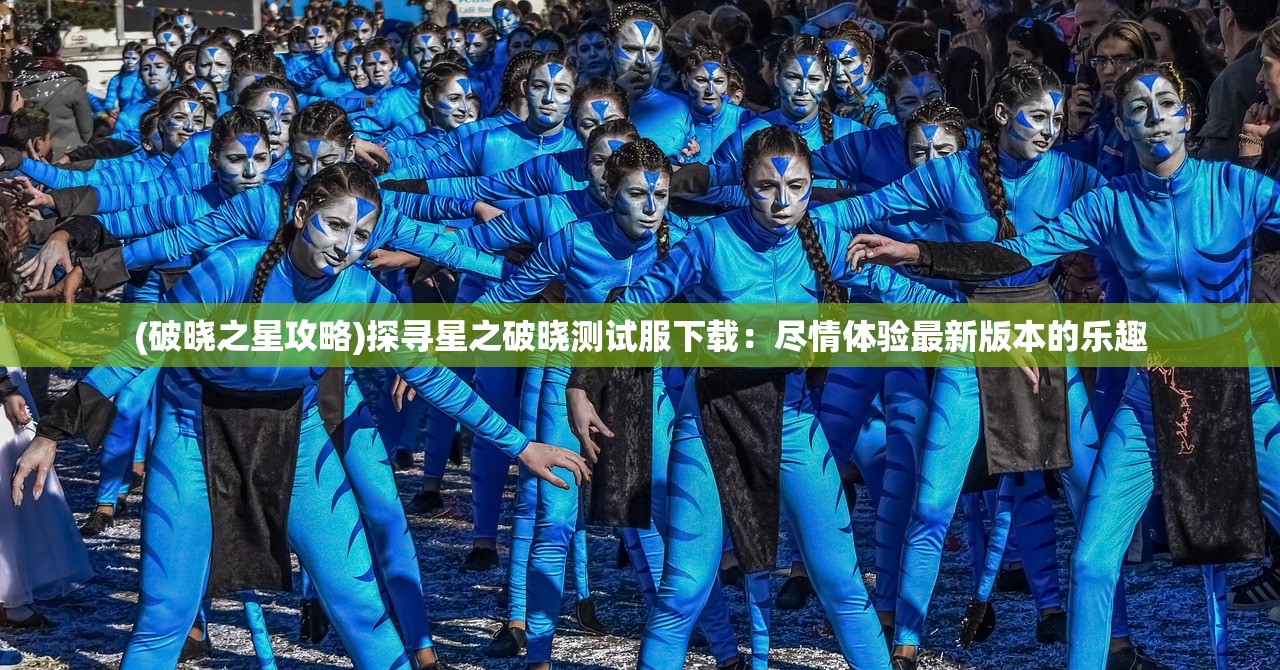 (点灯偈歌词)点灯2叩门怨故事深度解析及内容探讨