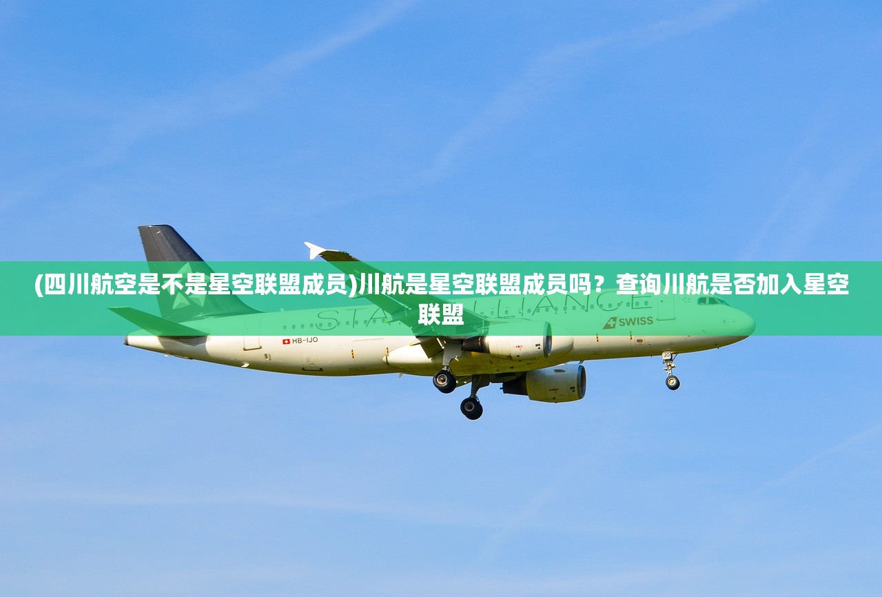 (天天公主简笔画)天天公主病，现代年轻人的心理现象解析