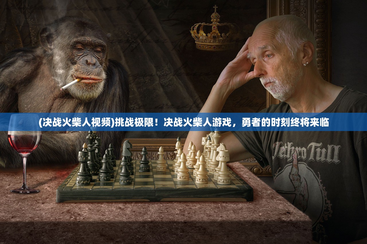 (剑勤四海攻略一元手游)剑勤四海攻略,全方位指南与常见问题解答 (剑勤四海攻略一元手游)剑勤四海攻略,全方位指南与常见问题解答