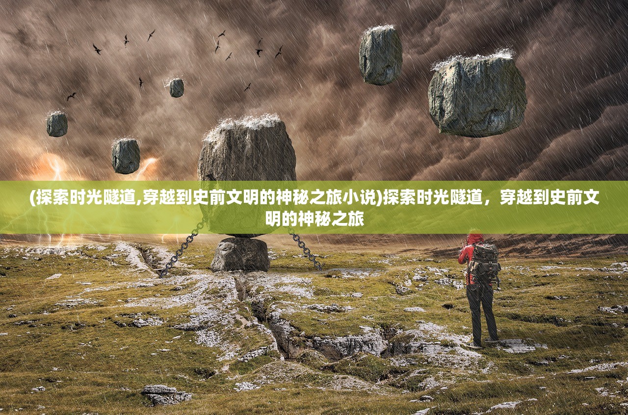 (口袋冒险家下架原因)口袋冒险家下架了吗,游戏命运引人关注 (口袋冒险家下架原因)口袋冒险家下架了吗,游戏命运引人关注