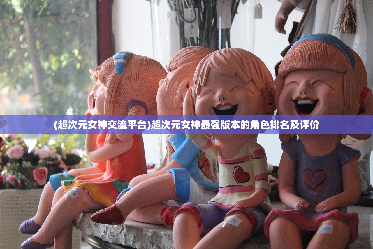 (海盗法则什么时候上线?)海盗法则停服深度解析，原因与未来展望