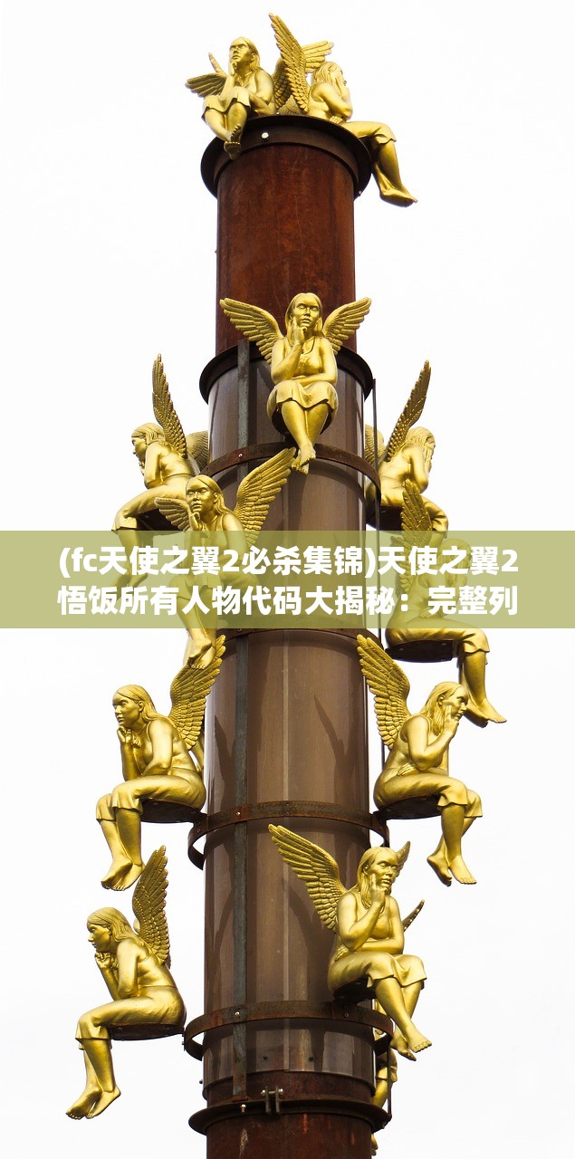 (海盗法则什么时候上线?)海盗法则停服深度解析，原因与未来展望