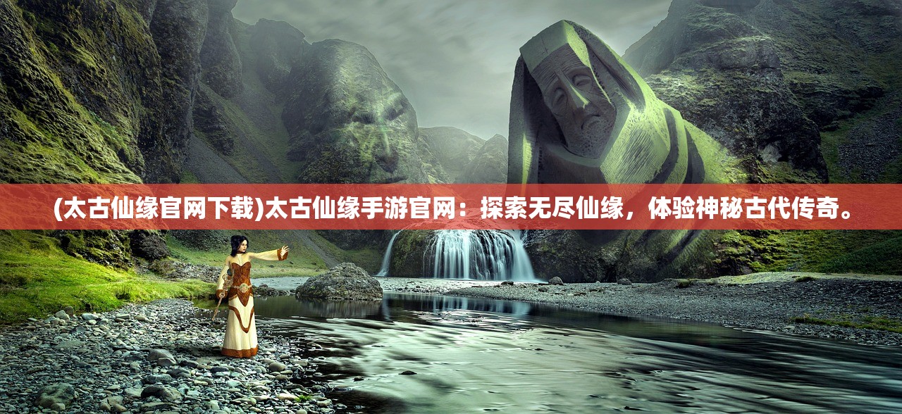 (航海王燃烧意志花魁阿玲附魂)航海王燃烧意志,花魁阿玲的魅力和挑战 (航海王燃烧意志花魁阿玲附魂)航海王燃烧意志,花魁阿玲的魅力和挑战