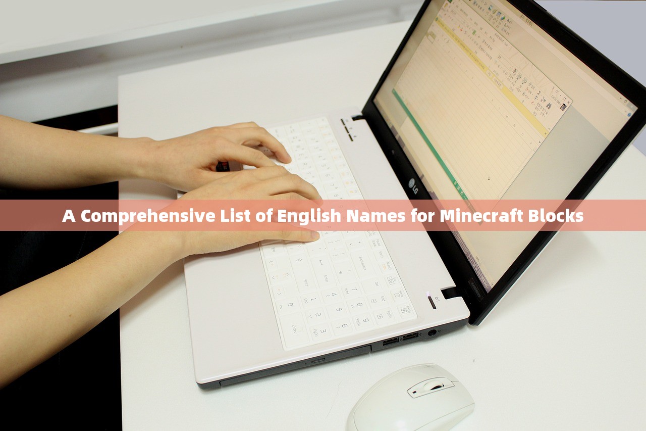 (新二战之鹰击长空有声小说)新二战之鹰击长空,一场空中的较量与时代的反思(TXT) (新二战之鹰击长空有声小说)新二战之鹰击长空,一场空中的较量与时代的反思(TXT)