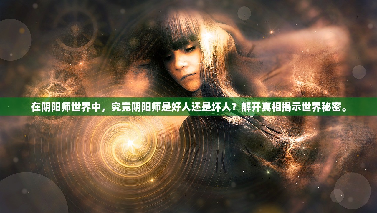 (三国手机游戏推荐)三国手机游戏排行榜前十名及其深度解析