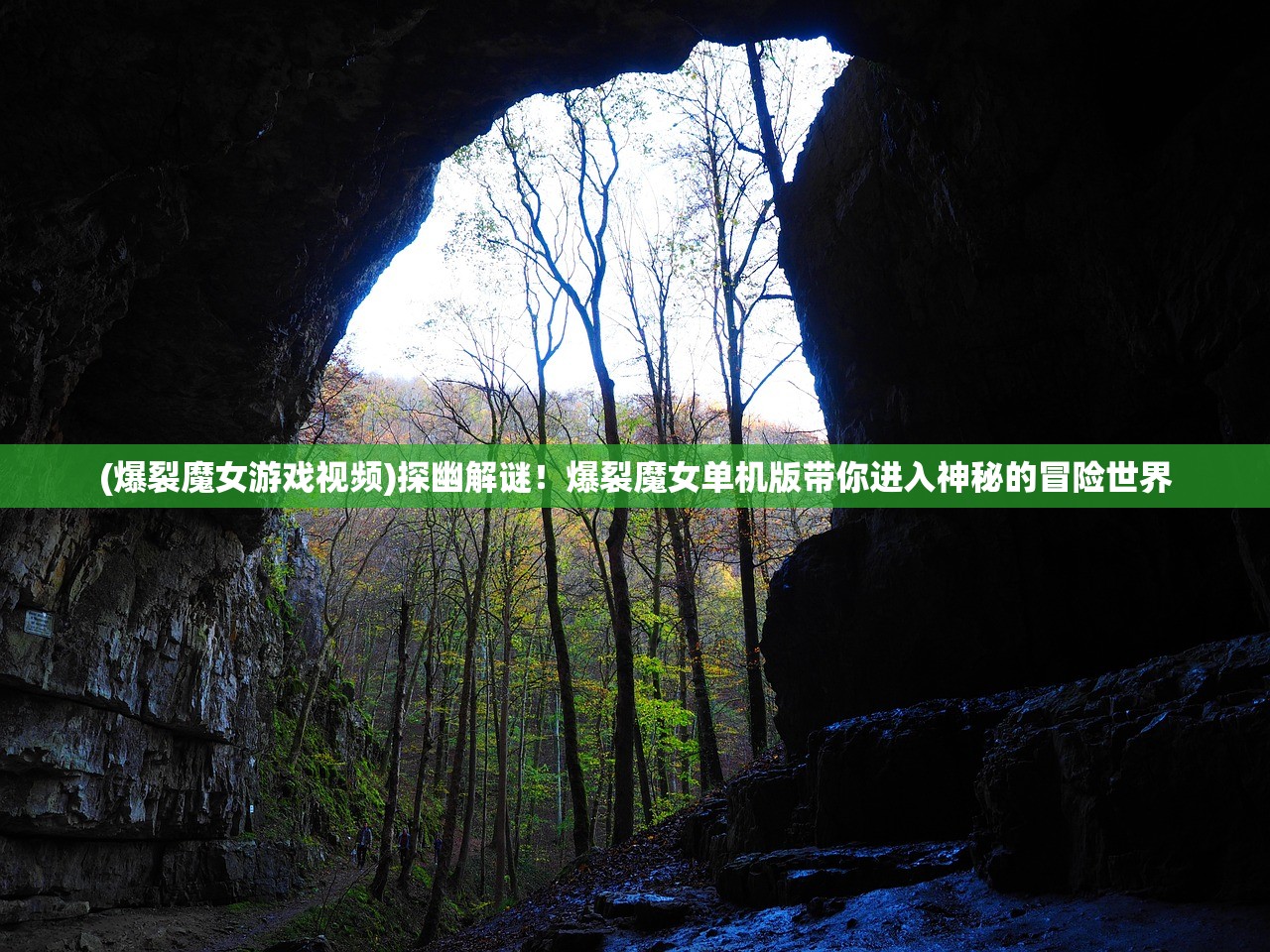 (无限暖暖公测活动)无限暖暖公测，全新游戏体验的揭晓