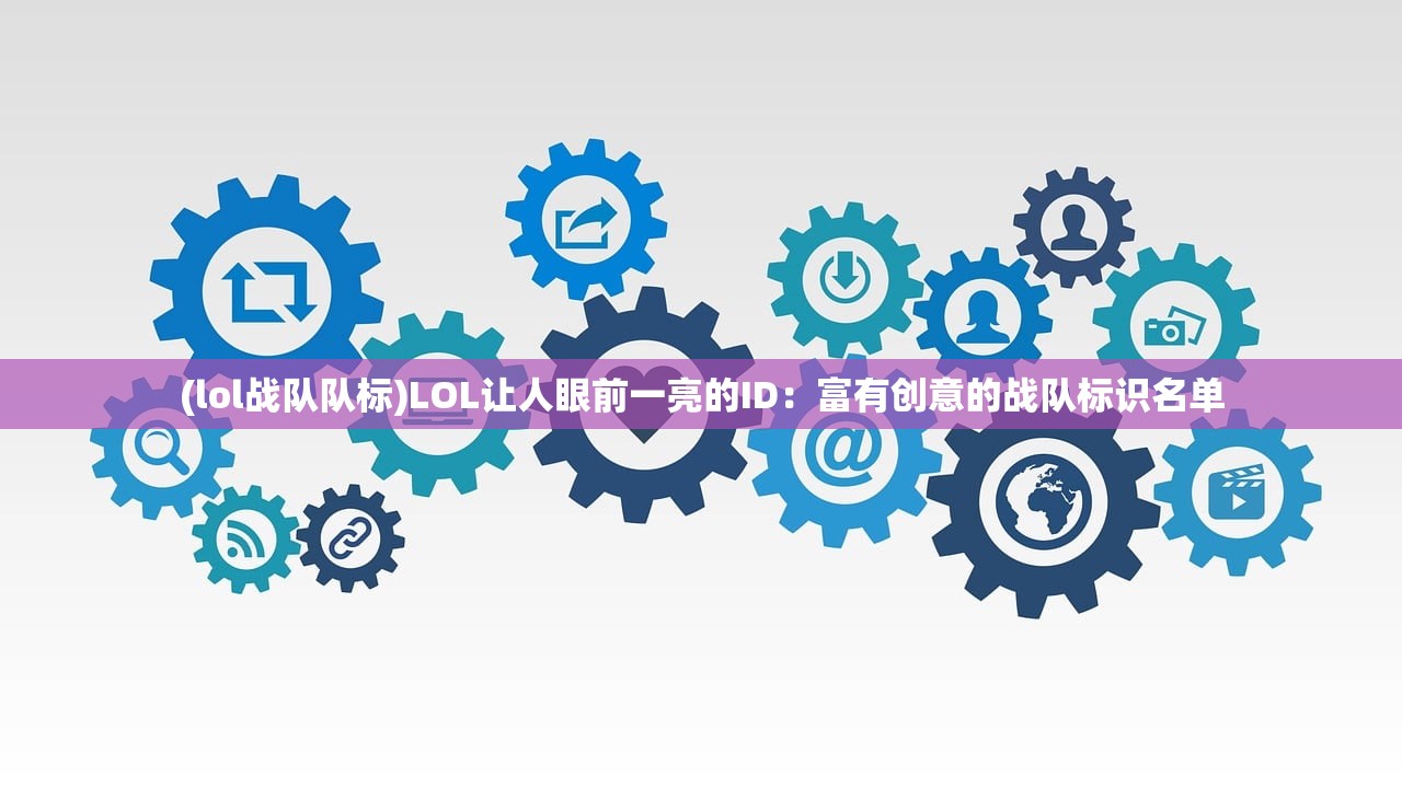 (赛博牛仔下载)赛博牛仔节，科技与文化的完美融合