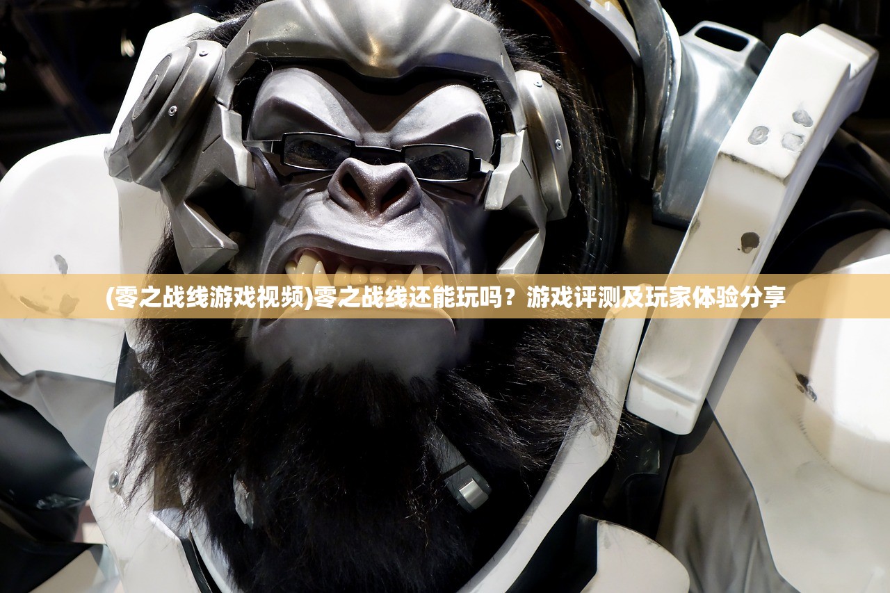 (2021最强大脑导师)揭秘2024最强大脑最新导师阵容,引领智慧风暴的新领军者 (2021最强大脑导师)揭秘2024最强大脑最新导师阵容,引领智慧风暴的新领军者