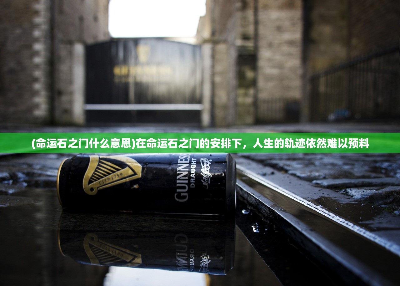 (小小夜市游戏)小小夜市VIP价格表详解及常见问题解答 (小小夜市游戏)小小夜市VIP价格表详解及常见问题解答