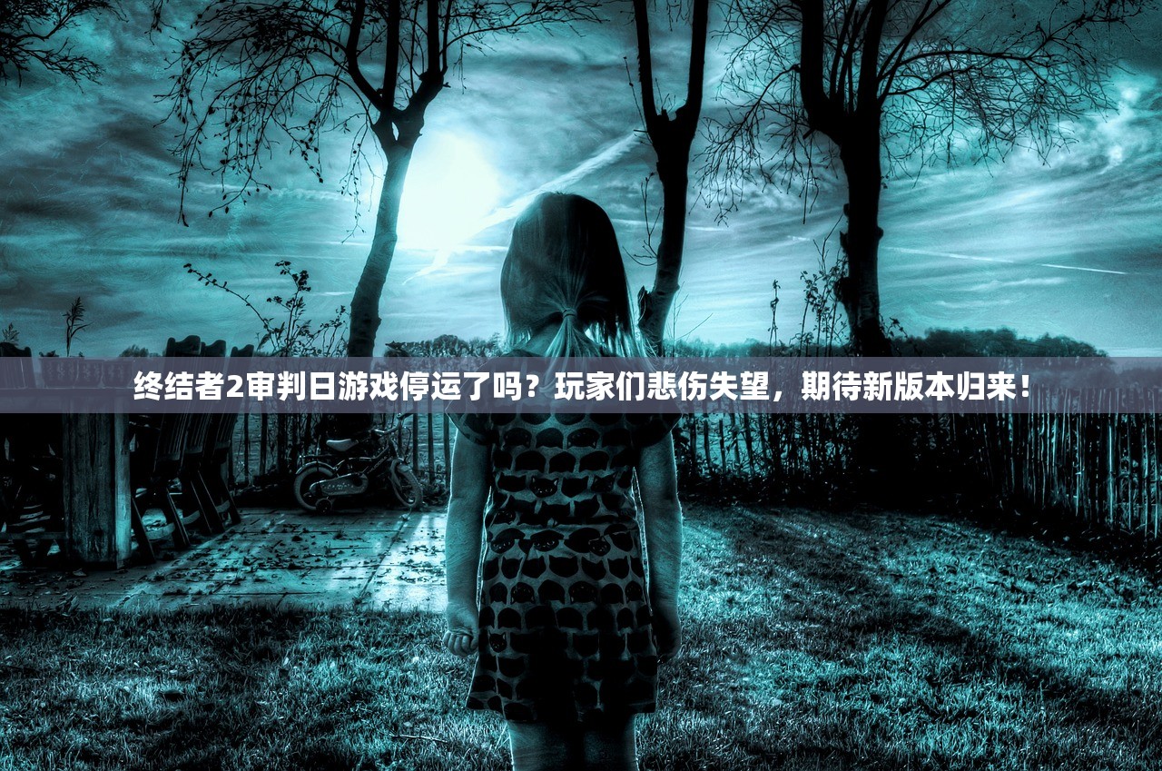 (王者荣耀坦度排名S34)王者荣耀坦度排名及英雄解析