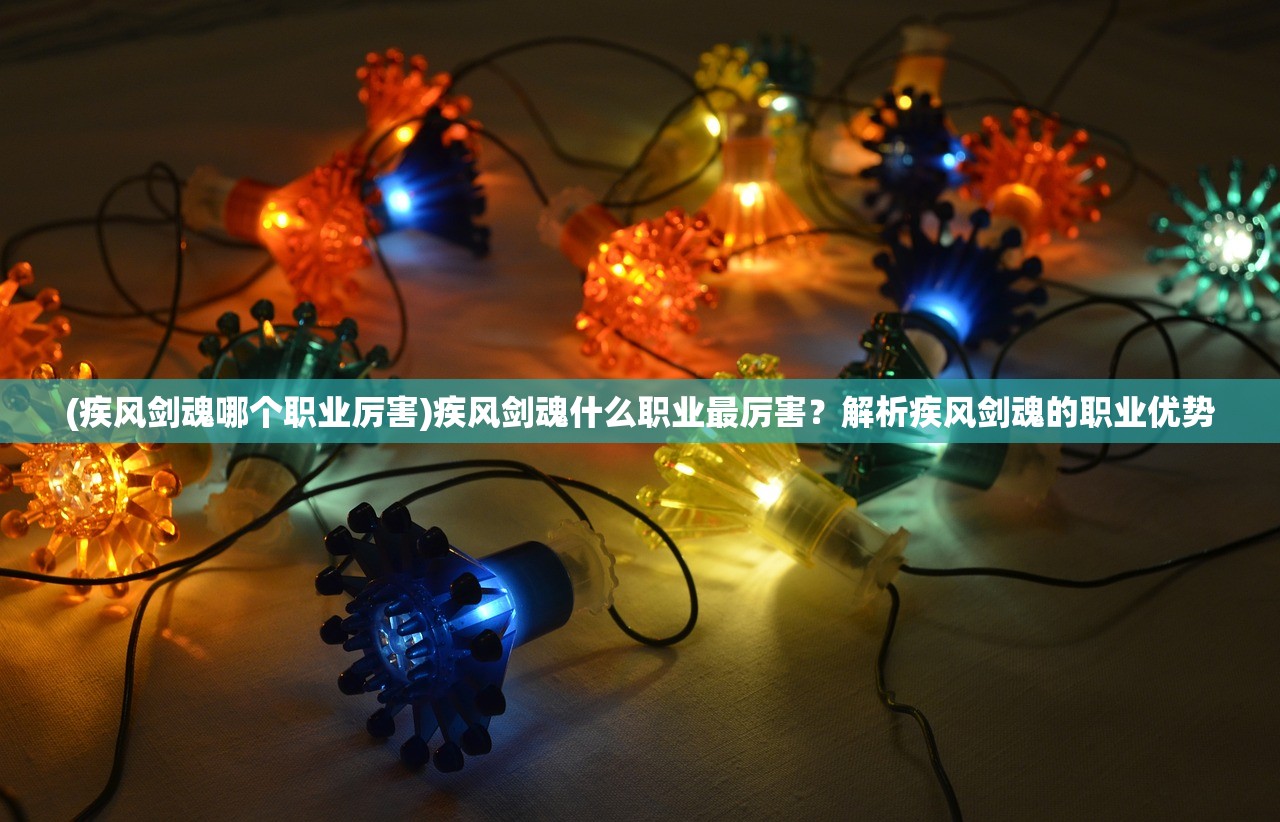 (dx11安装方法)关于DX11安装位置的详细指南 (dx11安装方法)关于DX11安装位置的详细指南