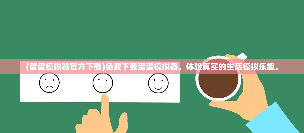 (哥特王朝4加点)哥特王朝4全面攻略及常见问答解析