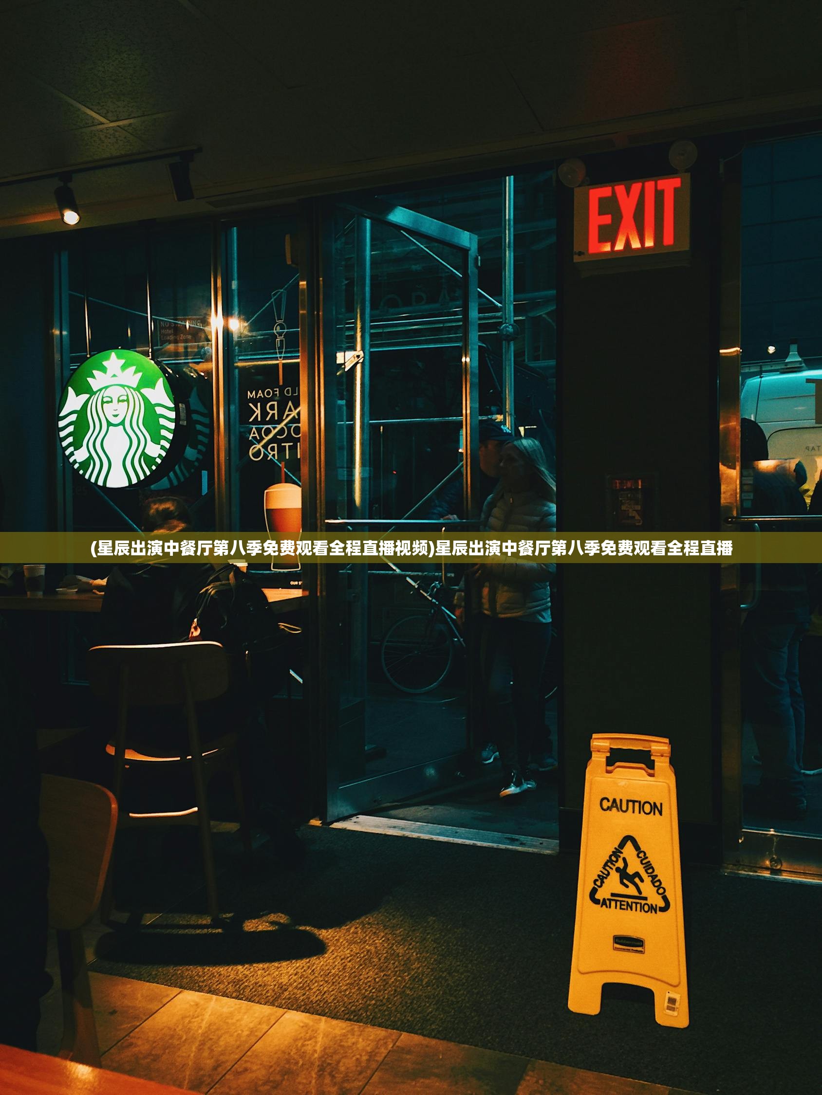 (战场英雄物语破解版)战场英雄物语Wiki，深度解析与常见问题解答