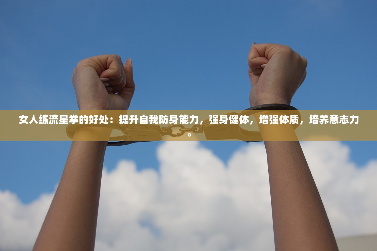 (爱丽丝的梦想无限金币钻石版玩法)爱丽丝的梦想，无限金币钻石版游戏探索